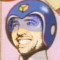 jonnypolite's avatar