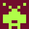 Clyt'e's avatar