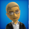 arbitus's avatar