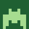 Upgrade to Android 5.0's avatar