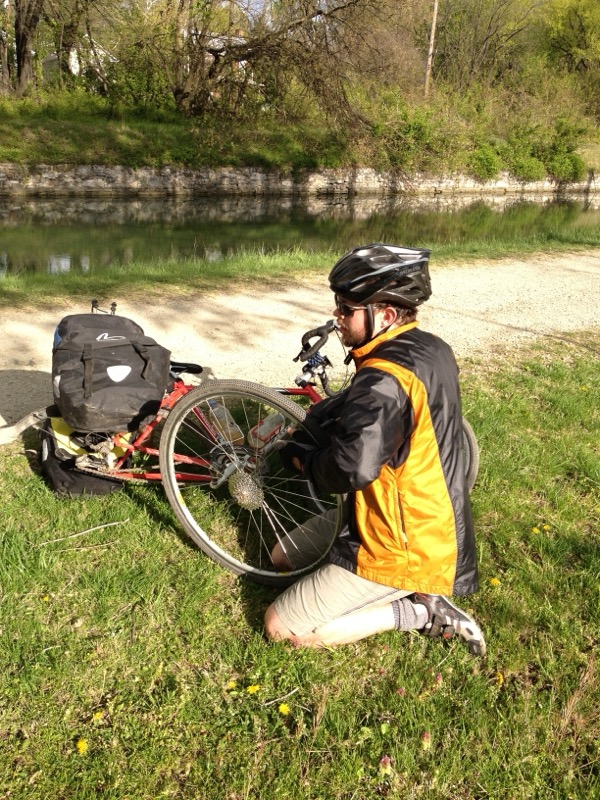 20120413-190115.jpg