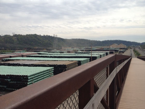20120418-143226.jpg