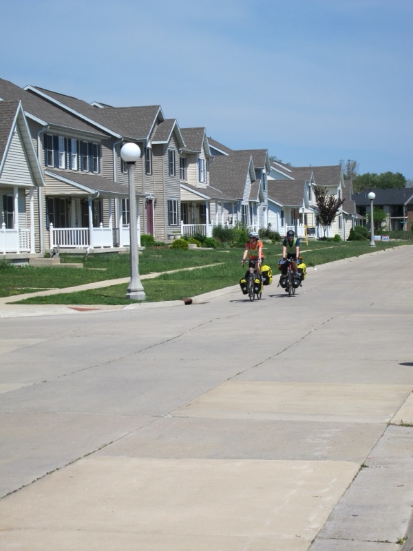20120504-224038.jpg