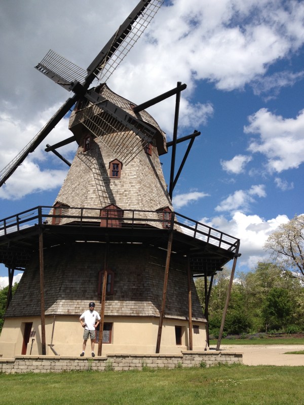 20120509-202323.jpg