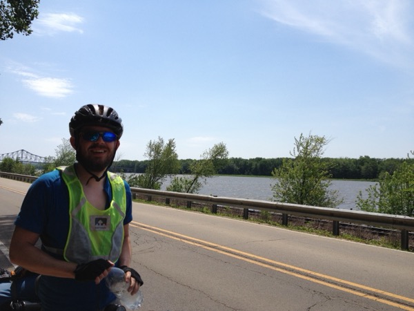 20120511-224744.jpg