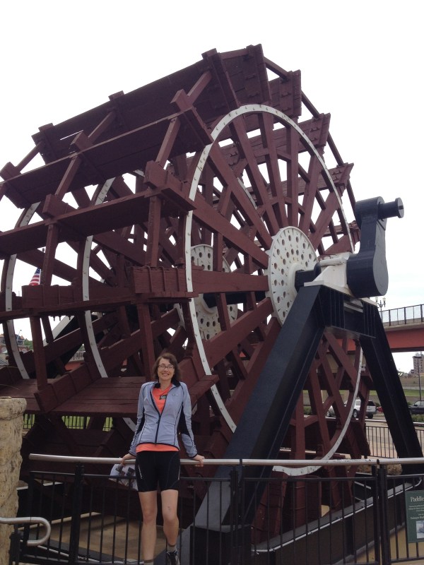 20120512-221425.jpg