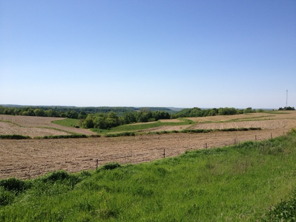 20120513-204749.jpg