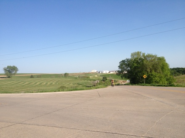 20120515-201240.jpg