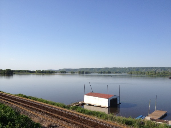 20120515-201540.jpg