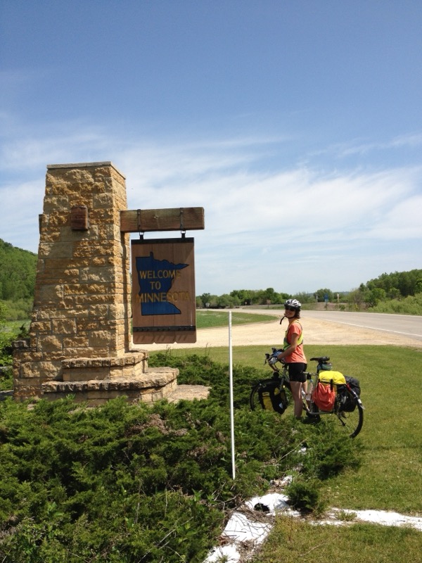 20120515-202324.jpg