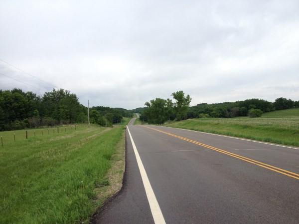 20120524-205642.jpg