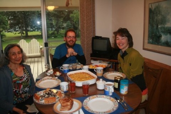 20120526-163439.jpg