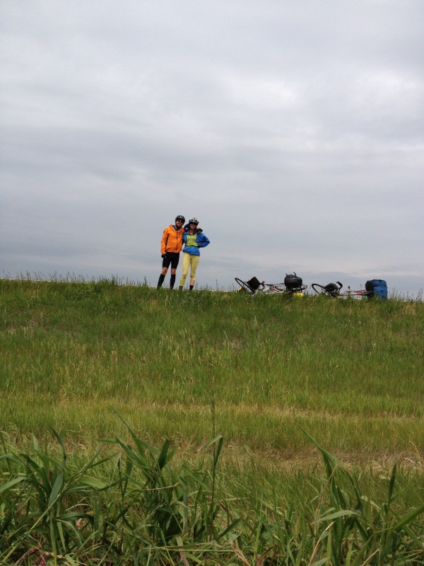 20120526-164350.jpg