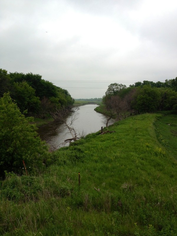 20120527-212101.jpg