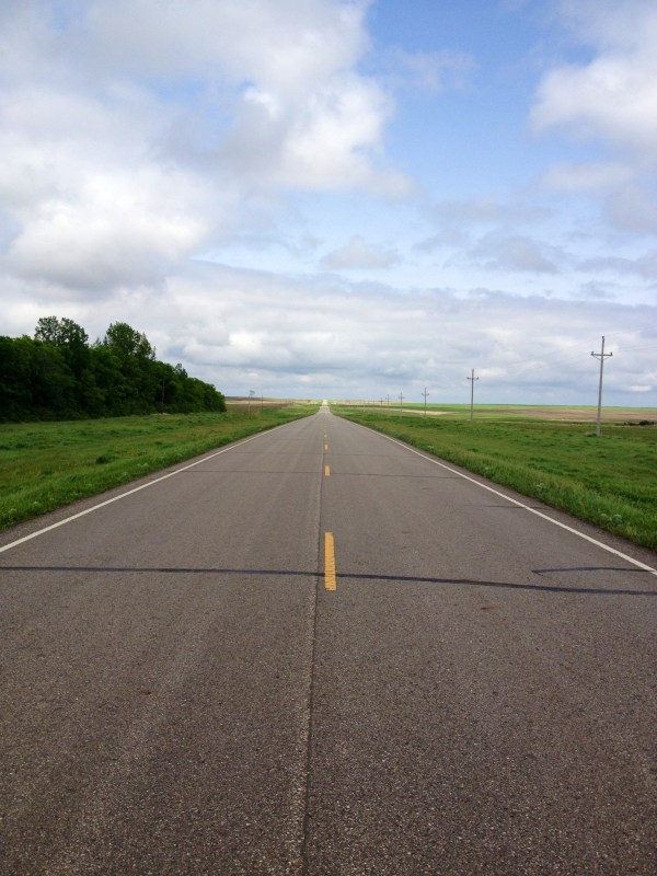 20120527-212720.jpg