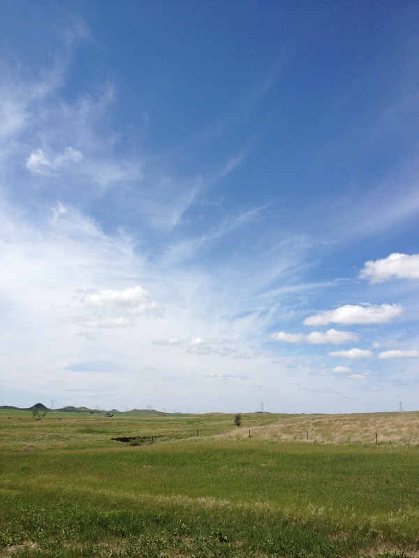 20120531-204055.jpg