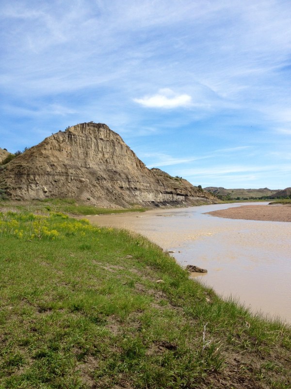 20120603-221136.jpg