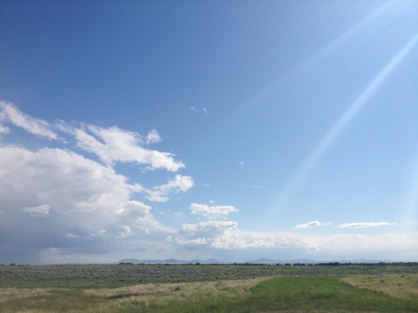 20120608-213430.jpg