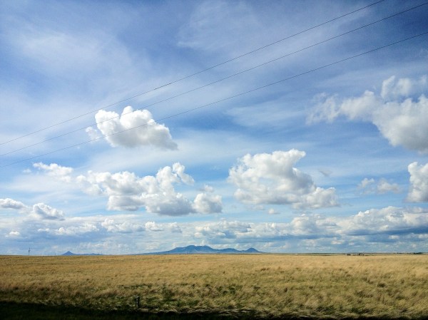 20120611-210156.jpg
