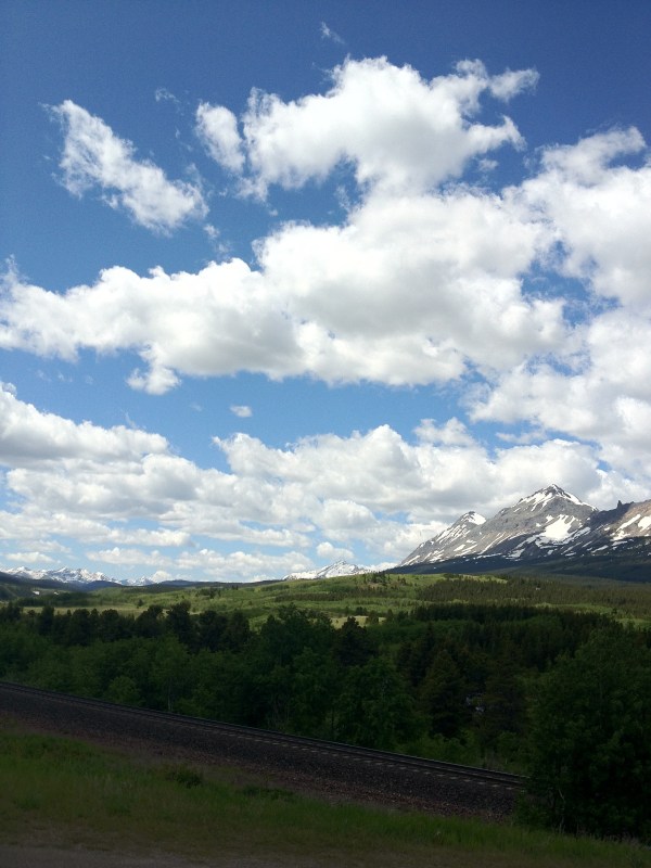 20120617-085949.jpg