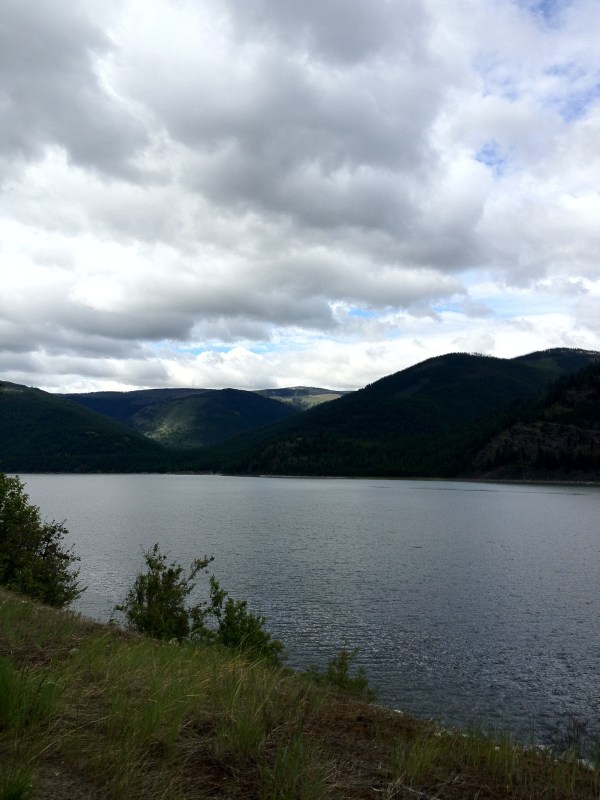 20120619-214723.jpg