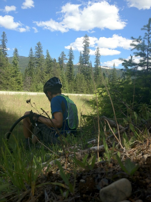 20120621-141026.jpg
