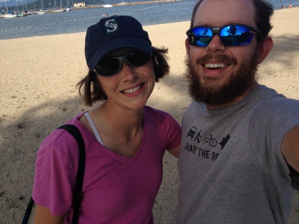 20120622-113944.jpg
