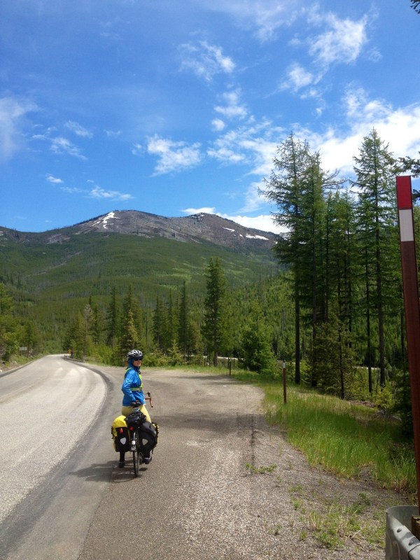 20120625-202531.jpg