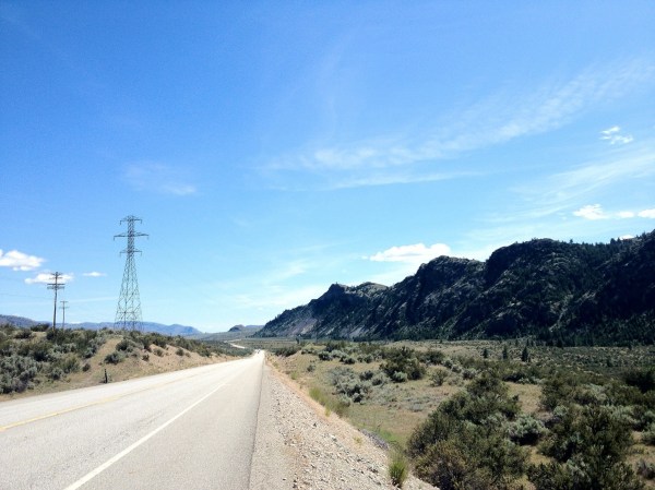 20120627-205440.jpg
