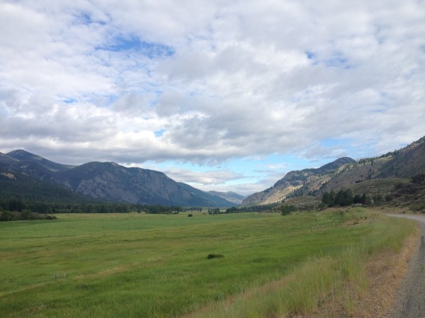 20120630-192256.jpg