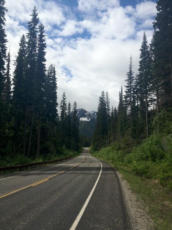 20120630-192556.jpg