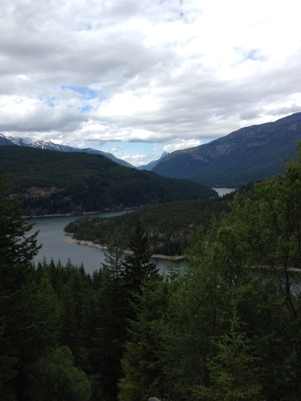 20120630-203247.jpg